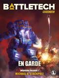BattleTech Legenden 05 - En Garde