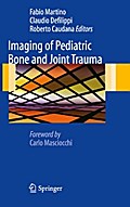 Imaging of Pediatric Bone and Joint Trauma