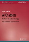 AI Chatbots