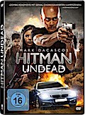 Hitman Undead