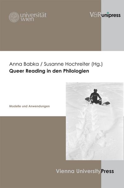 Queer Reading in den Philologien