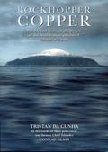 Rockhopper Copper