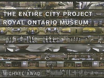 The Entire City Project