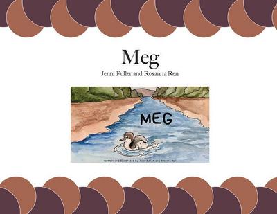 Meg