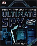 Ultimate Spy