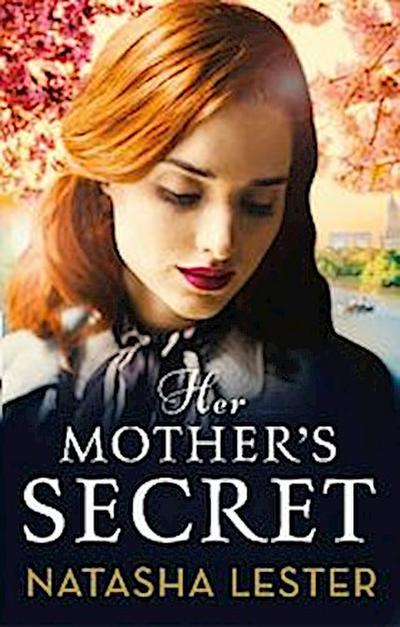 Her Mother’’s Secret