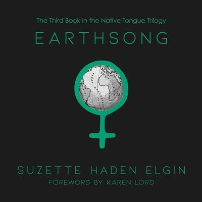 Elgin, S: Earthsong