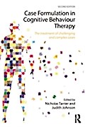Case Formulation in Cognitive Behaviour Therapy