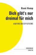Dich gibt’s nur dreimal für mich