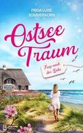 Ostseetraum - Frag nach der Liebe