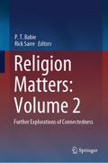 Religion Matters: Volume 2