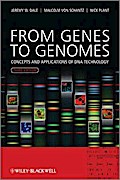 From Genes to Genomes