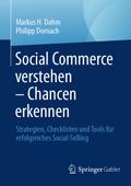 Social Commerce verstehen – Chancen erkennen