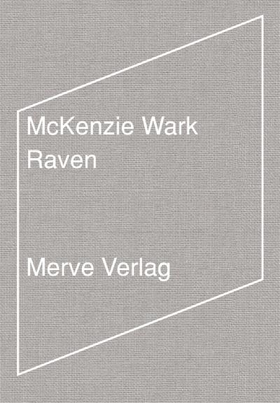 Wark,Raven