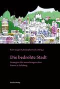 Die bedrohte Stadt