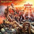Dances Of Death (And Other Walking Shadows) (Slipc