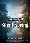 Summary of Silent Spring