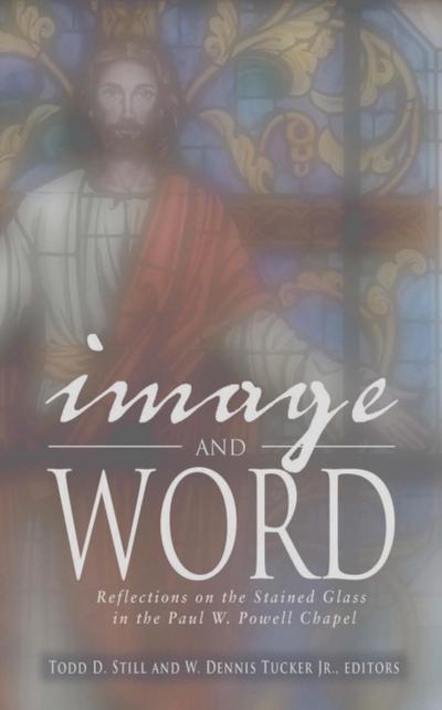 Image and Word