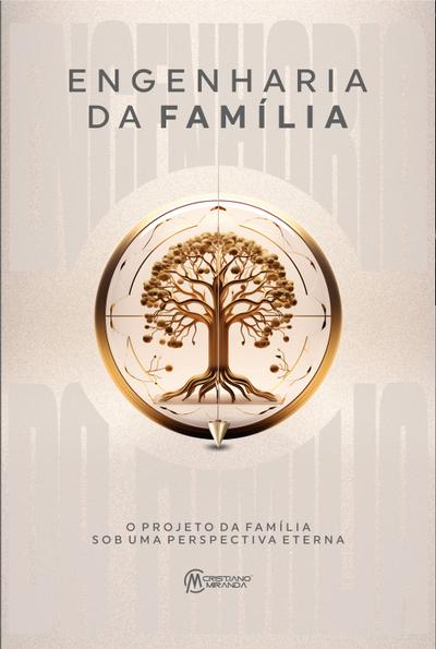 Engenharia da Família