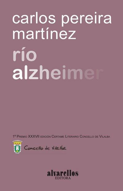 Río Alzheimer