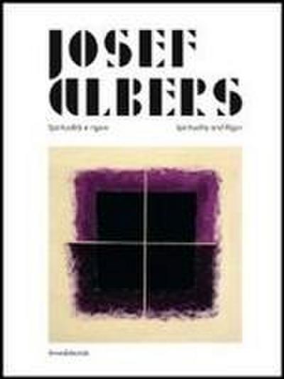 Josef Albers