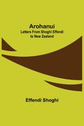 Arohanui