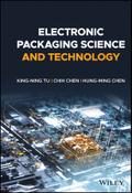 Electronic Packaging Science and Technology