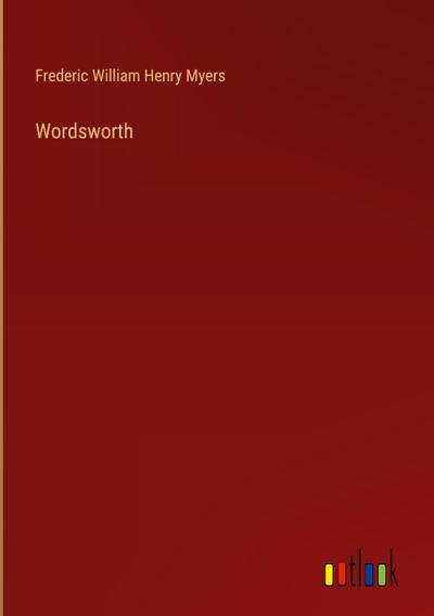 Wordsworth