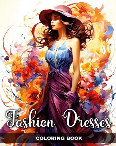 Thomas, K: Last Girl