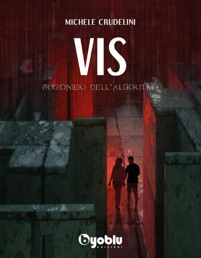 Vis