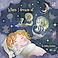 When I Dream of 123