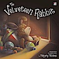 The Velveteen Rabbit