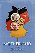 Motherland