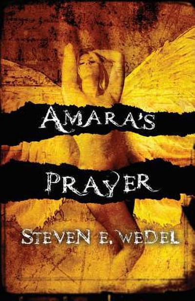 Amara’s Prayer