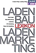 Lexikon für Ladenbau und Ladenmarketing