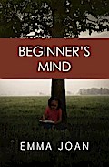 Beginner’s Mind