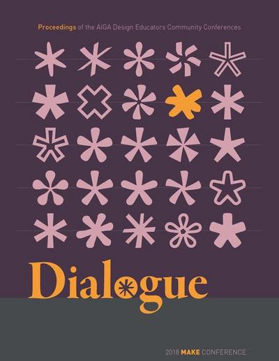 Dialogue
