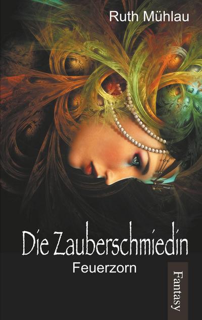 Letters on literature