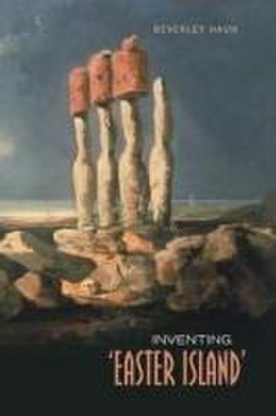 Inventing ’Easter Island’