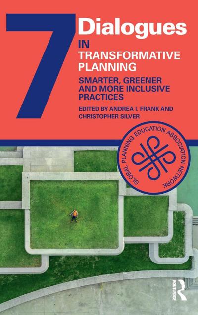 Transformative Planning