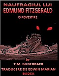 Naufragiul Lui Edmund Fitzgerald