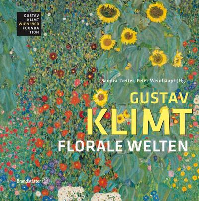 Gustav Klimt