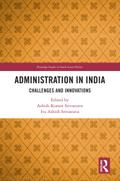 Administration in India