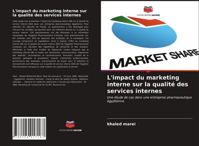 L’impact du marketing interne sur la qualité des services internes