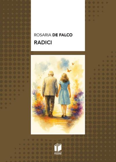 Radici
