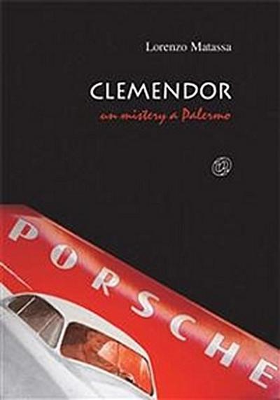 Clemendor