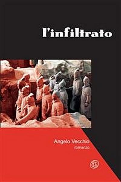 L’infiltrato