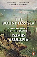 The Boundless Sea