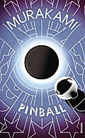 Pinball