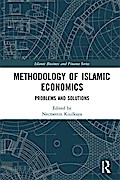 Methodology of Islamic Economics